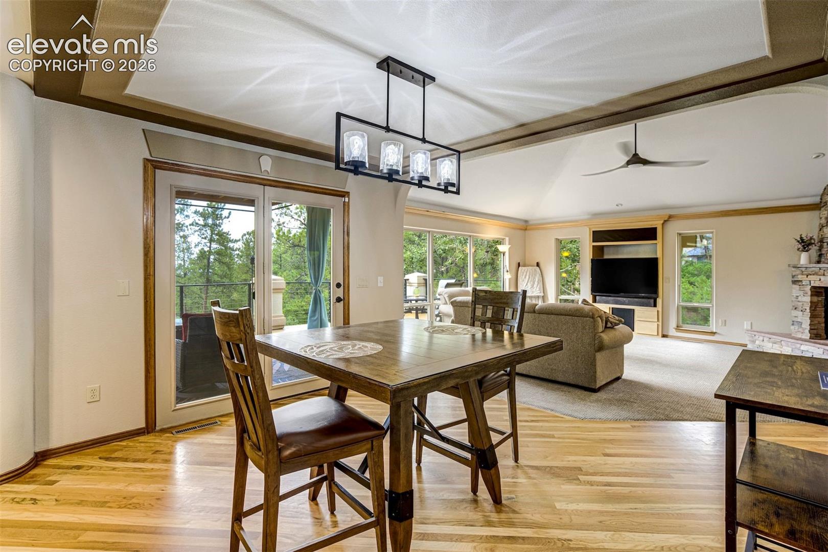 Listing photo 17 for 1851 Gore Drive