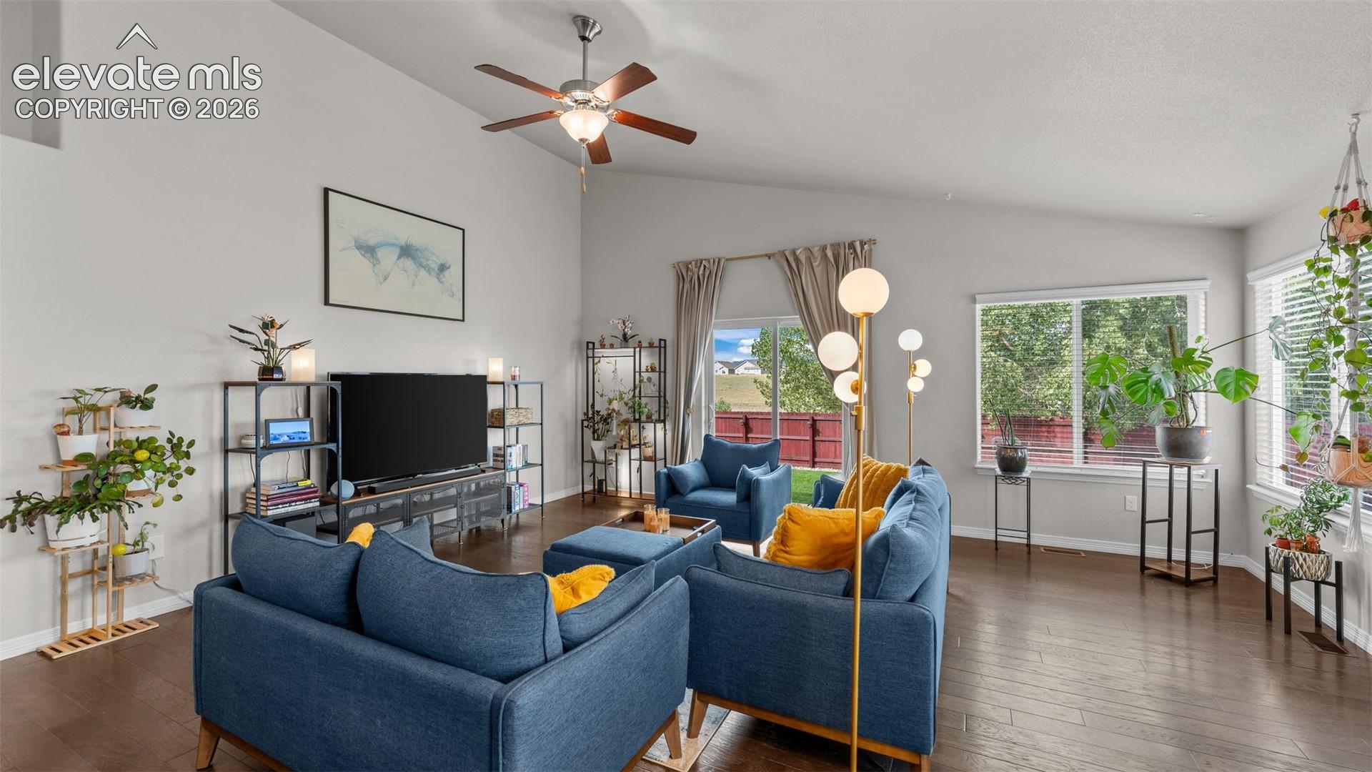 6754 Phantom Way, photo 14