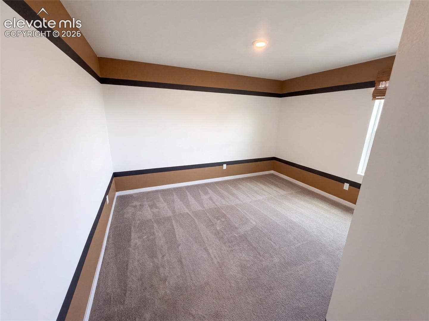 Listing photo 17 for 7753 Desert Wrangler Drive