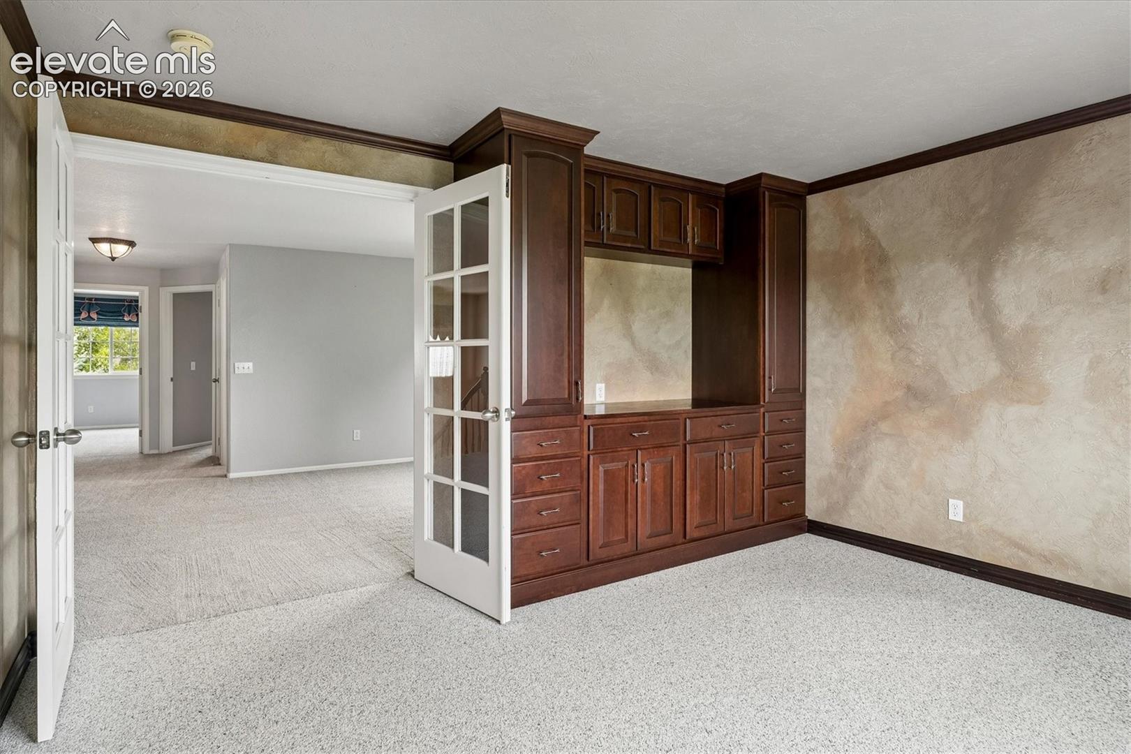 Listing photo 18 for 7765 Midnight Road