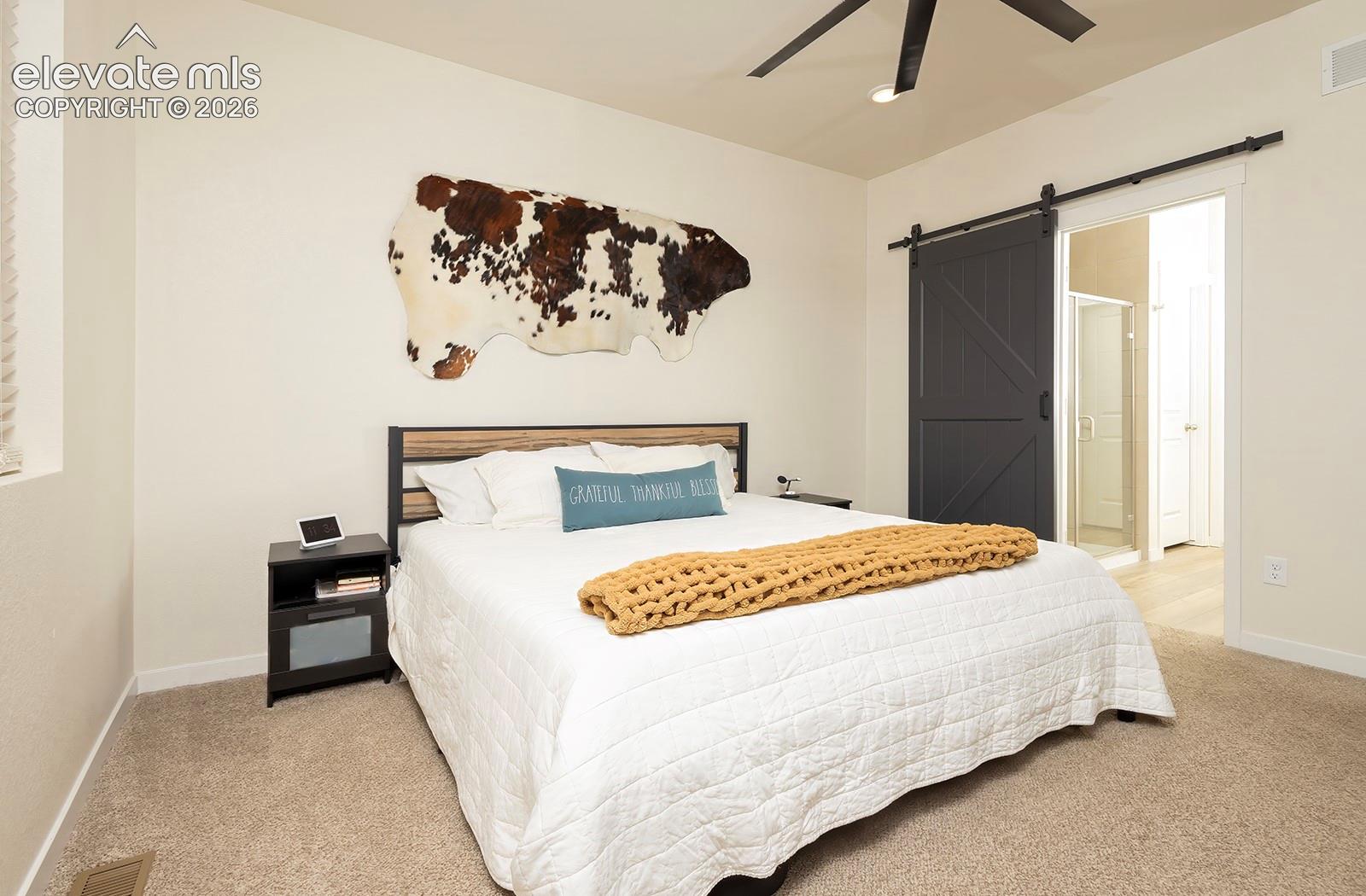 Listing photo 13 for 9828 Pennycress Drive