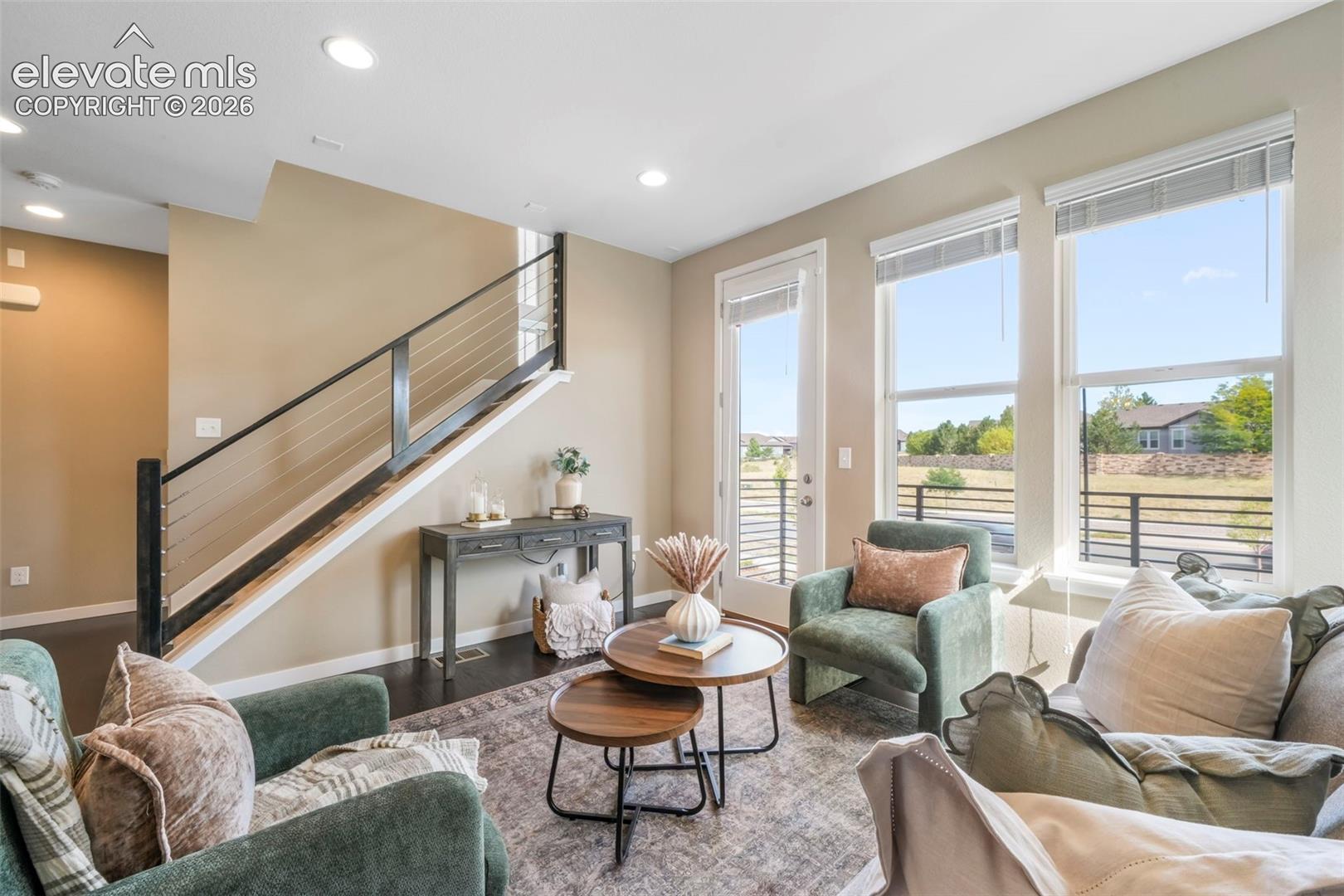 Listing photo 16 for 3562 Cerf Way