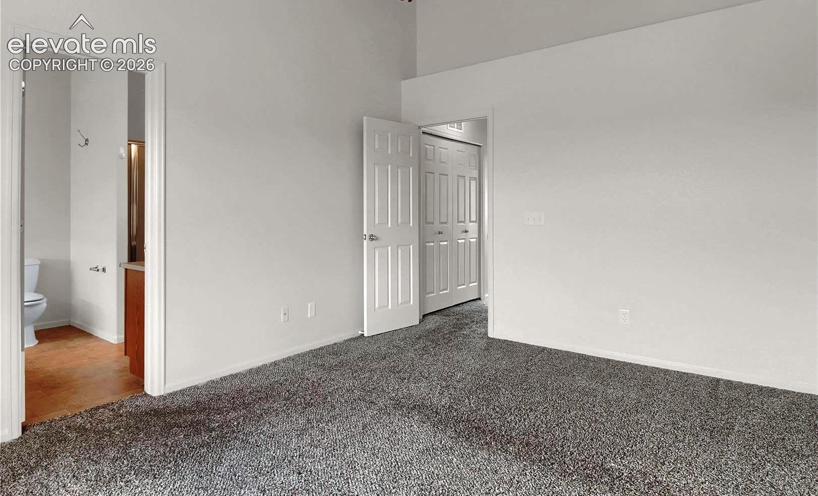 2424 Gilpin Avenue, photo 20