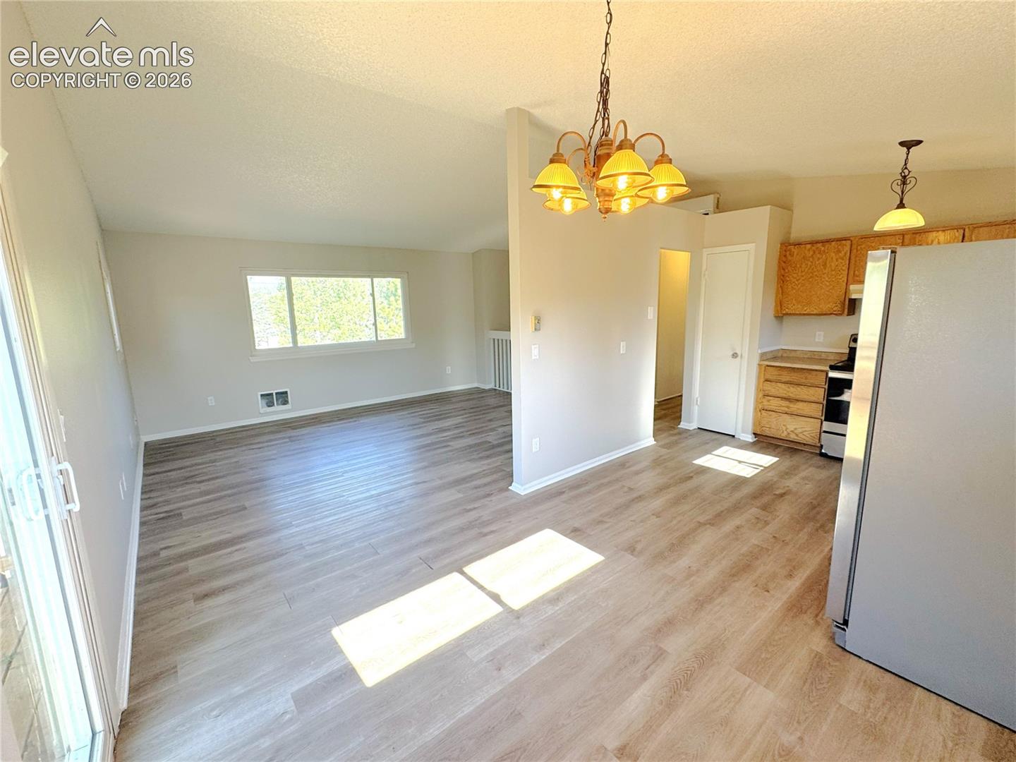 1056 Sundance Circle, photo 15