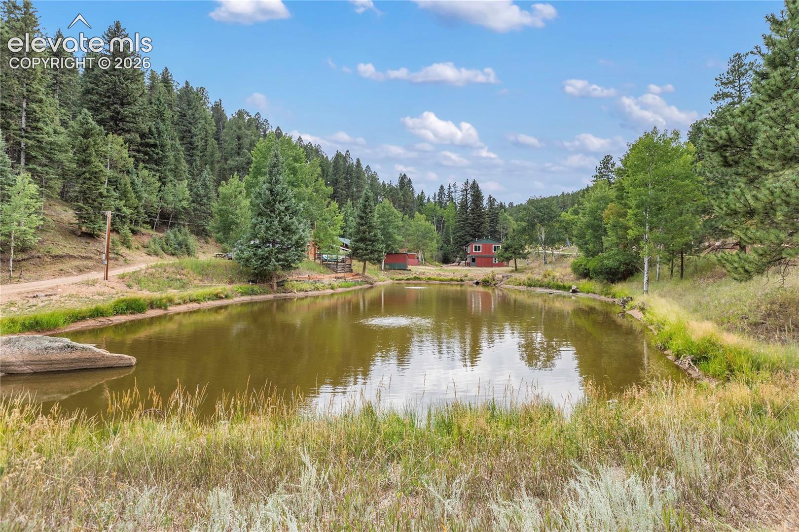 Listing photo 43 for 3912 Trout Creek Road