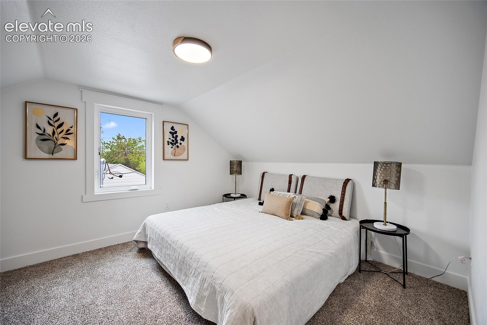 Listing photo 21 for 3630 W Walsh Place
