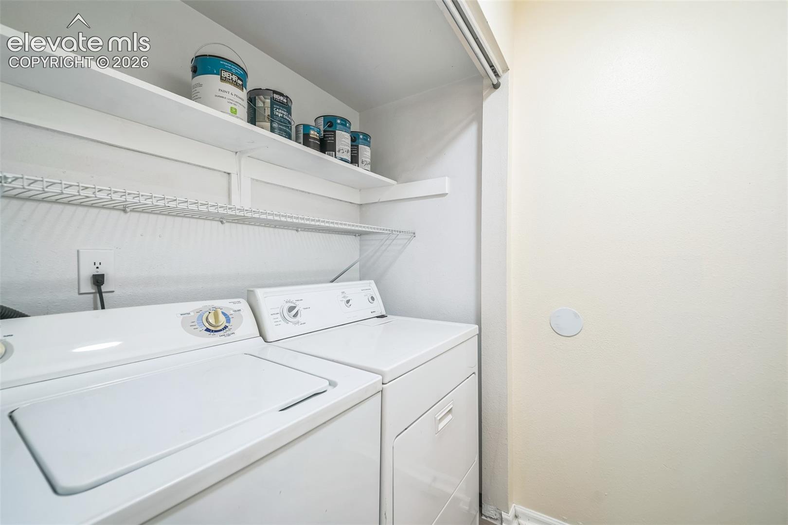 Listing photo 20 for 10635 Green Mountain Falls Road 2