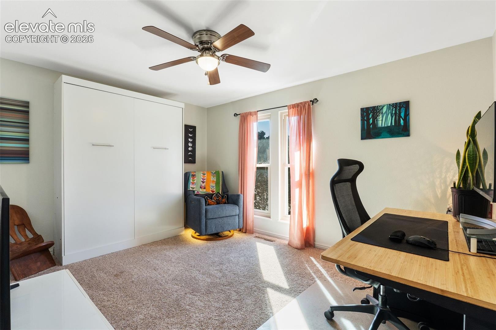 Listing photo 21 for 420 Allegheny Drive
