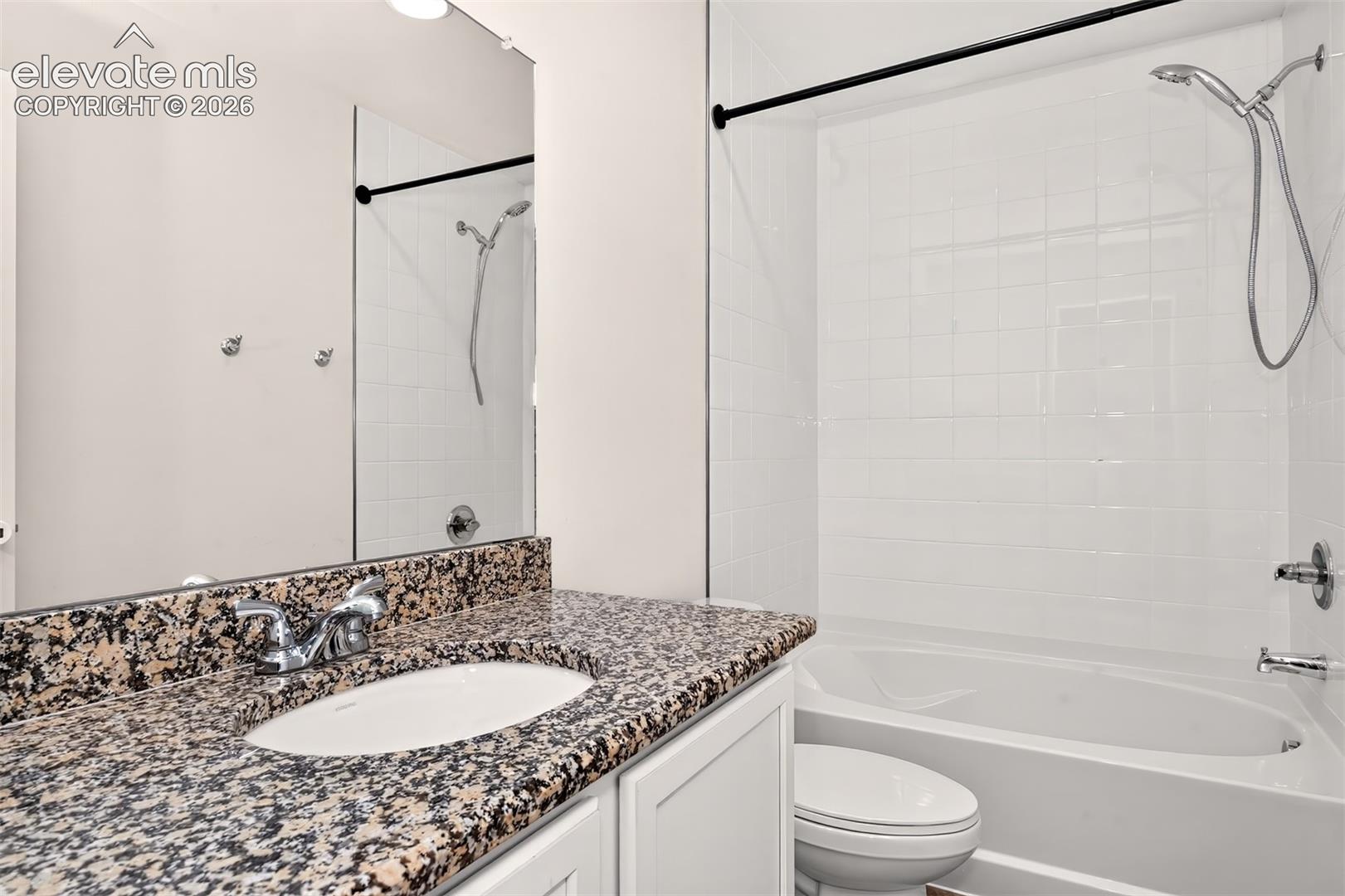 Listing photo 30 for 6315 Kildare Drive