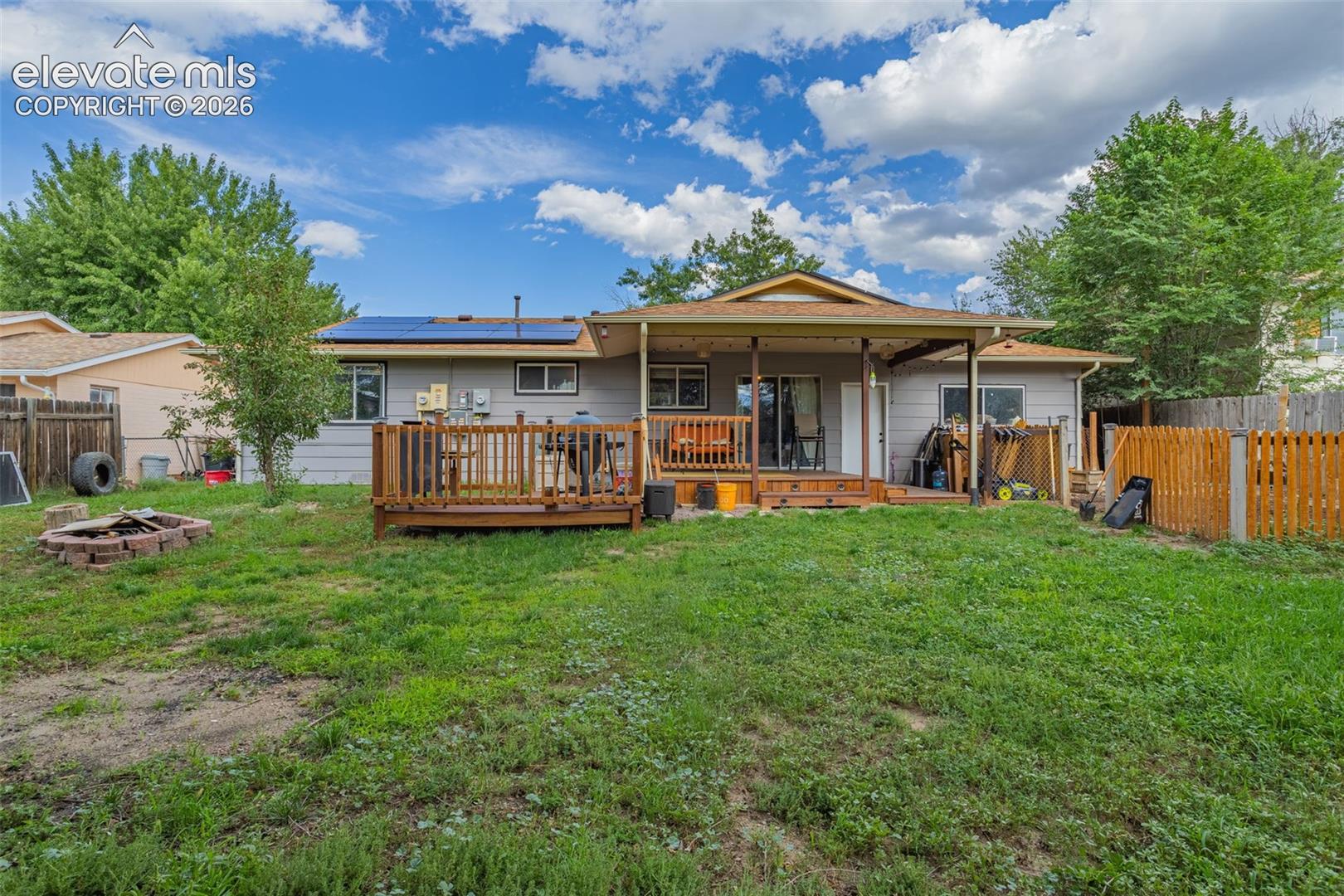 2516 Anjelina Circle, photo 16