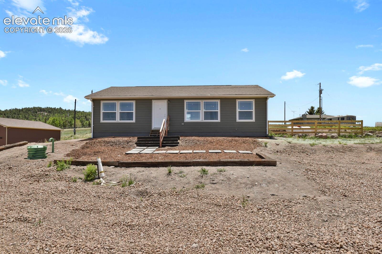 58 Elfin Glen Drive
