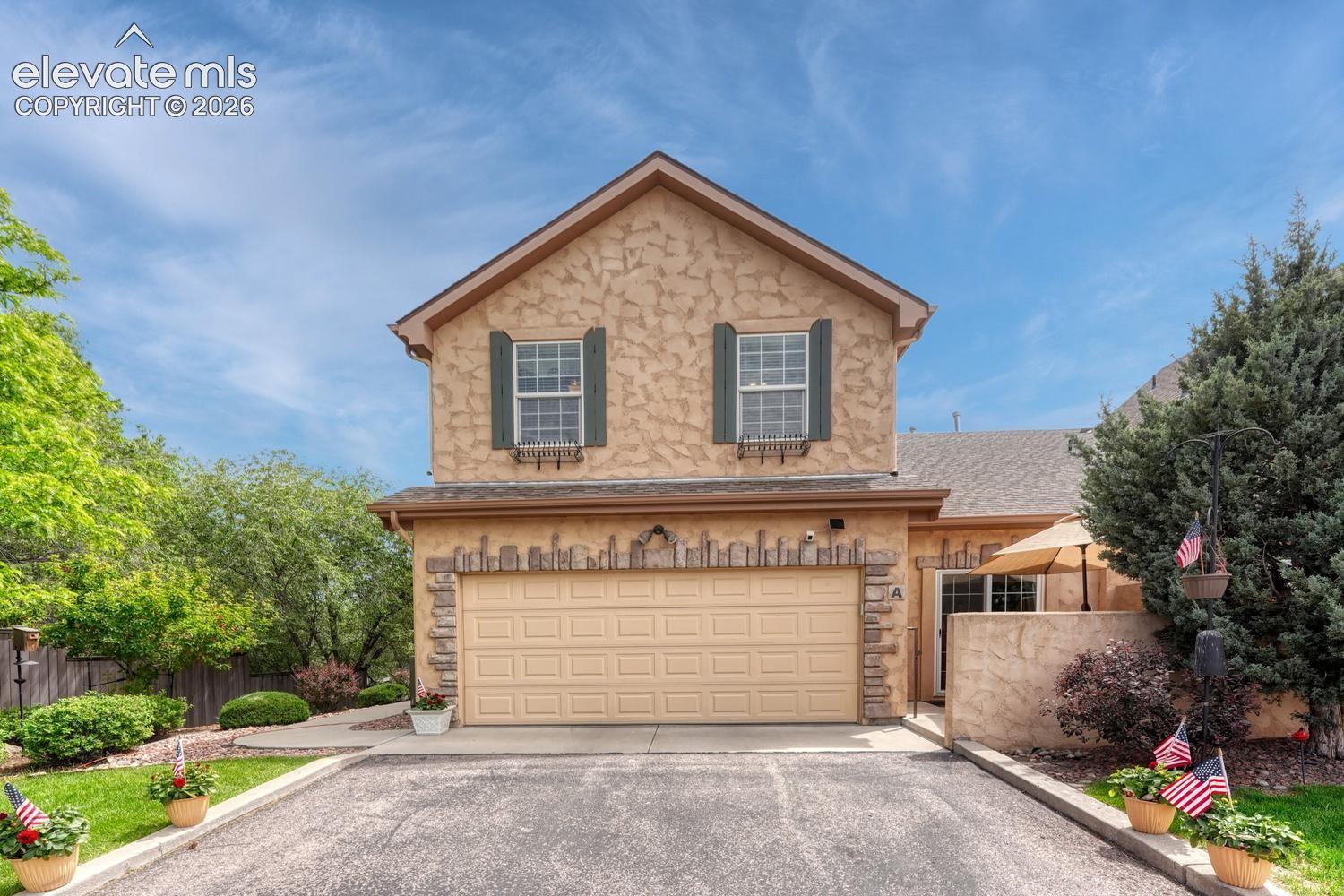 6699 Bethesda Point