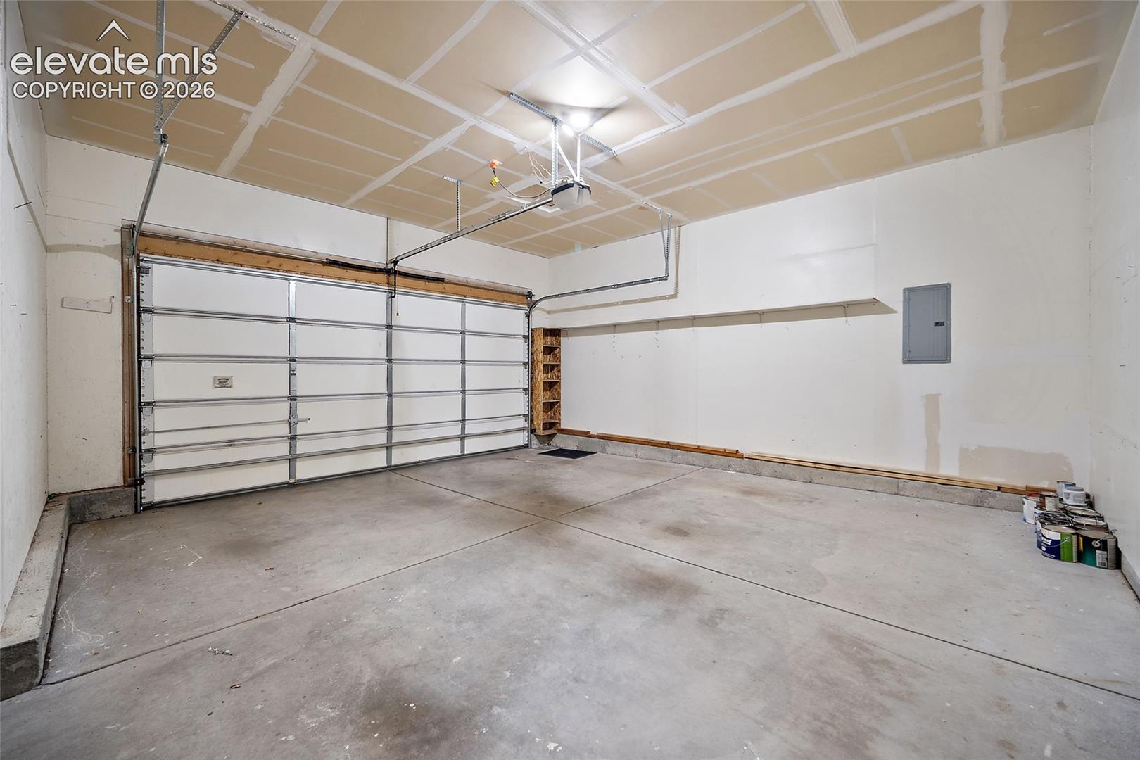 3031 Poughkeepsie Drive, photo 20