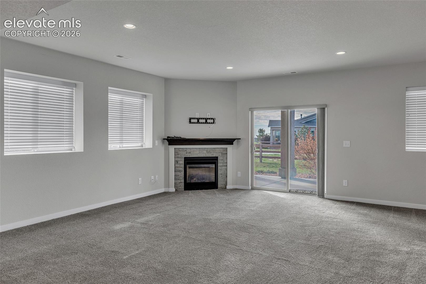 Listing photo 22 for 6327 Harney Drive