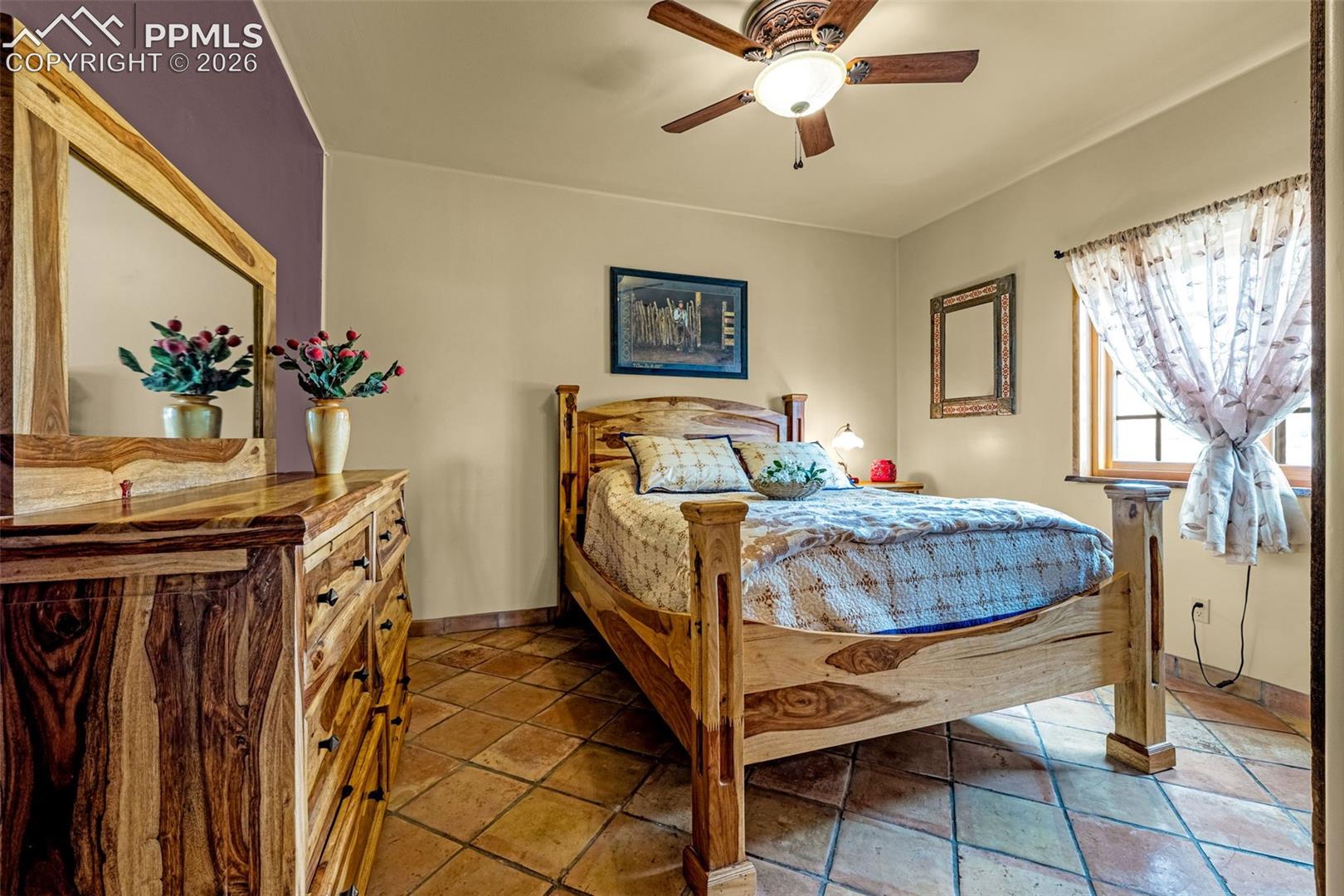 Listing photo 31 for 11960 Old Pueblo Road