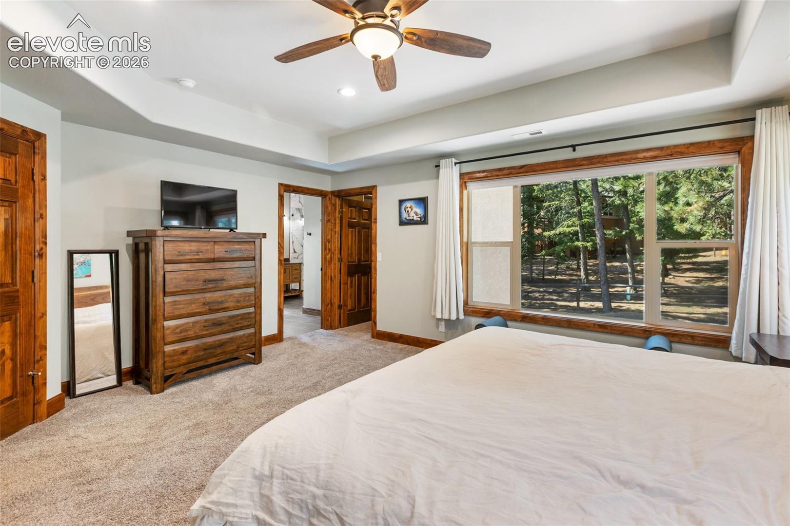 Listing photo 20 for 1195 Karen Lane