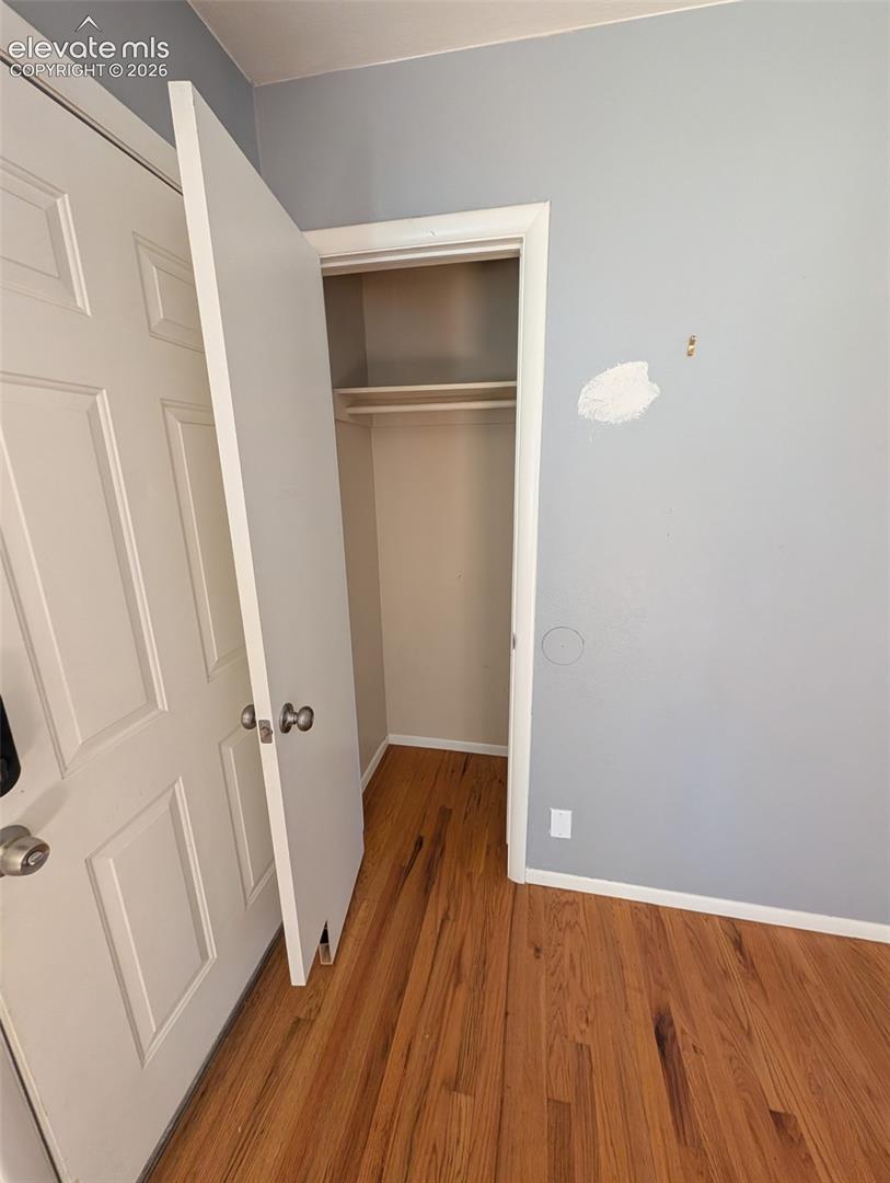 Listing photo 20 for 10 N Garland Avenue
