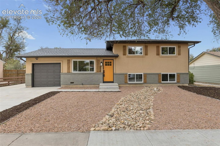 3925 Tennyson Avenue — listing photo