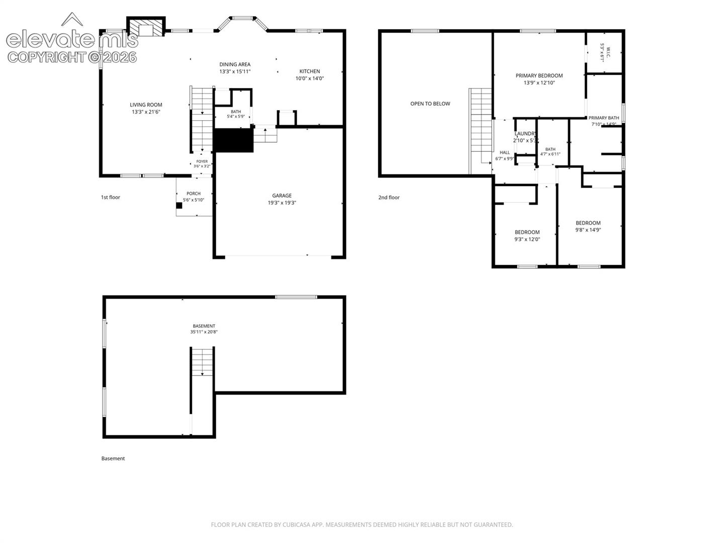 Listing photo 35 for 11216 Berry Farm Road