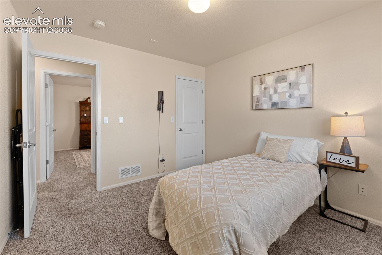 Listing photo 23 for 12407 Mount Bross Place