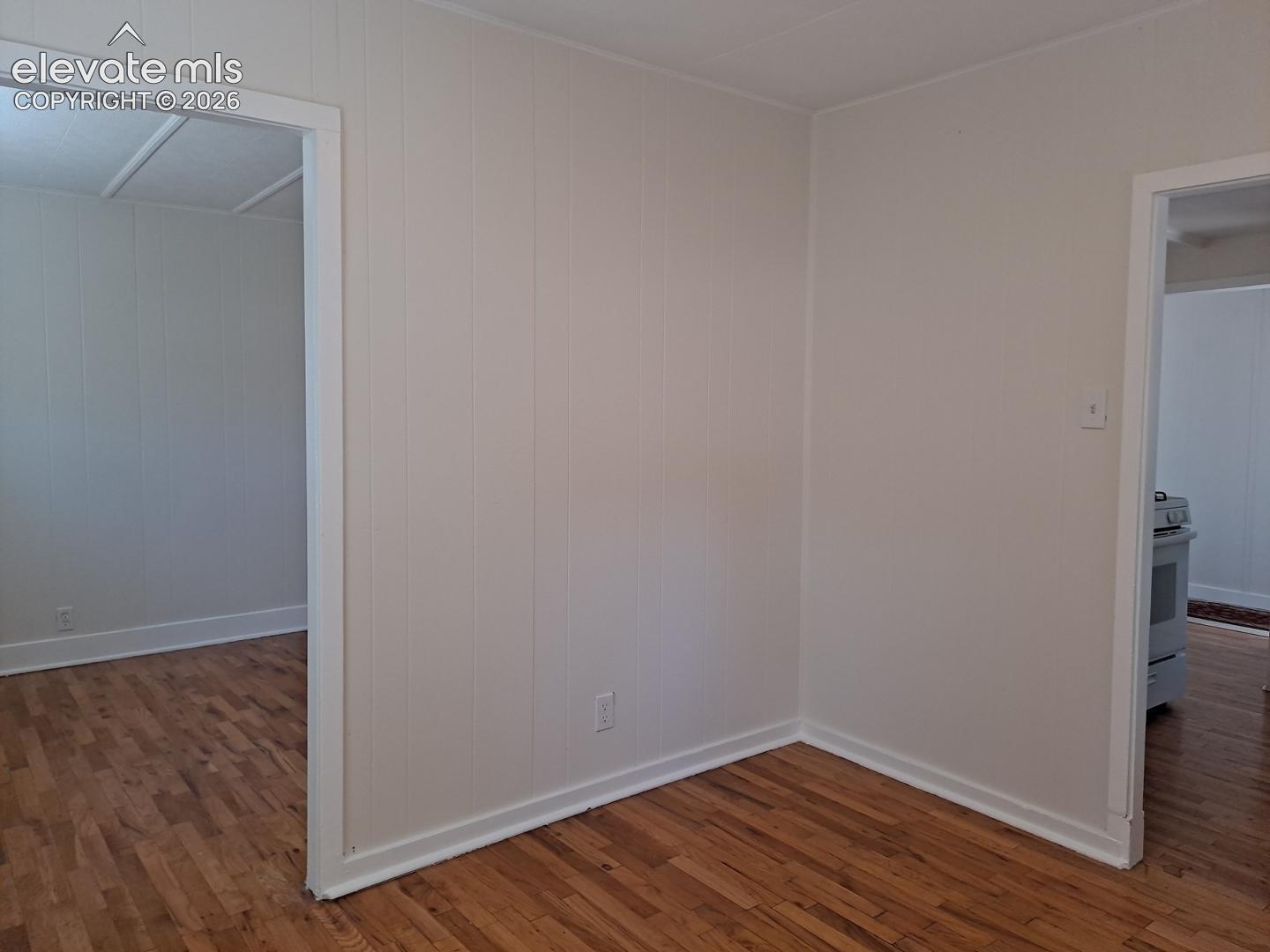 23 Dorchester Drive, photo 14