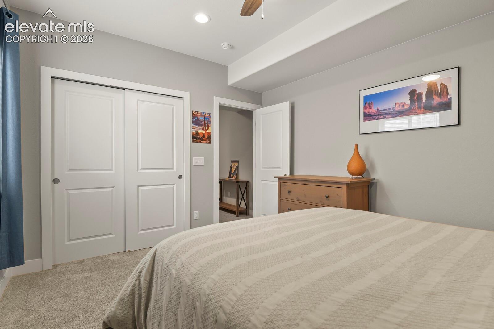 Listing photo 37 for 12732 Enclave Scenic Drive