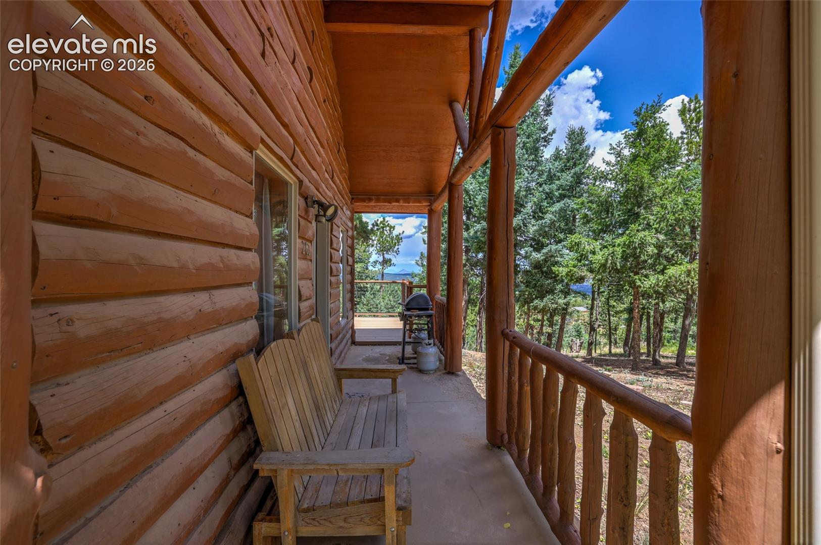 263 Klitowya Trail, photo 2