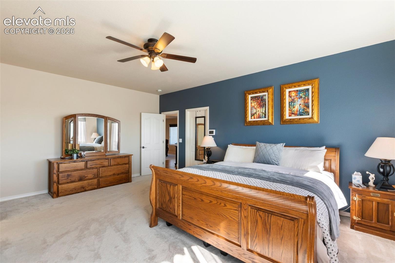 Listing photo 16 for 7295 Killearn Way