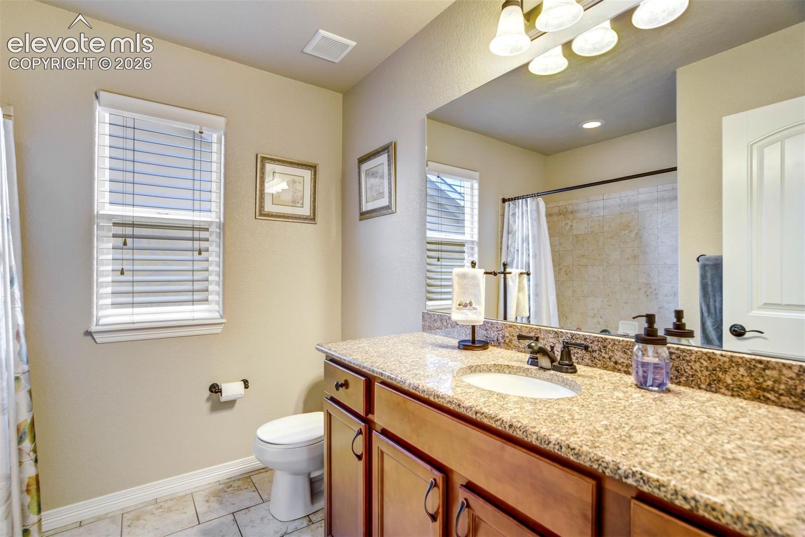 Listing photo 21 for 12456 Mount Bross Place