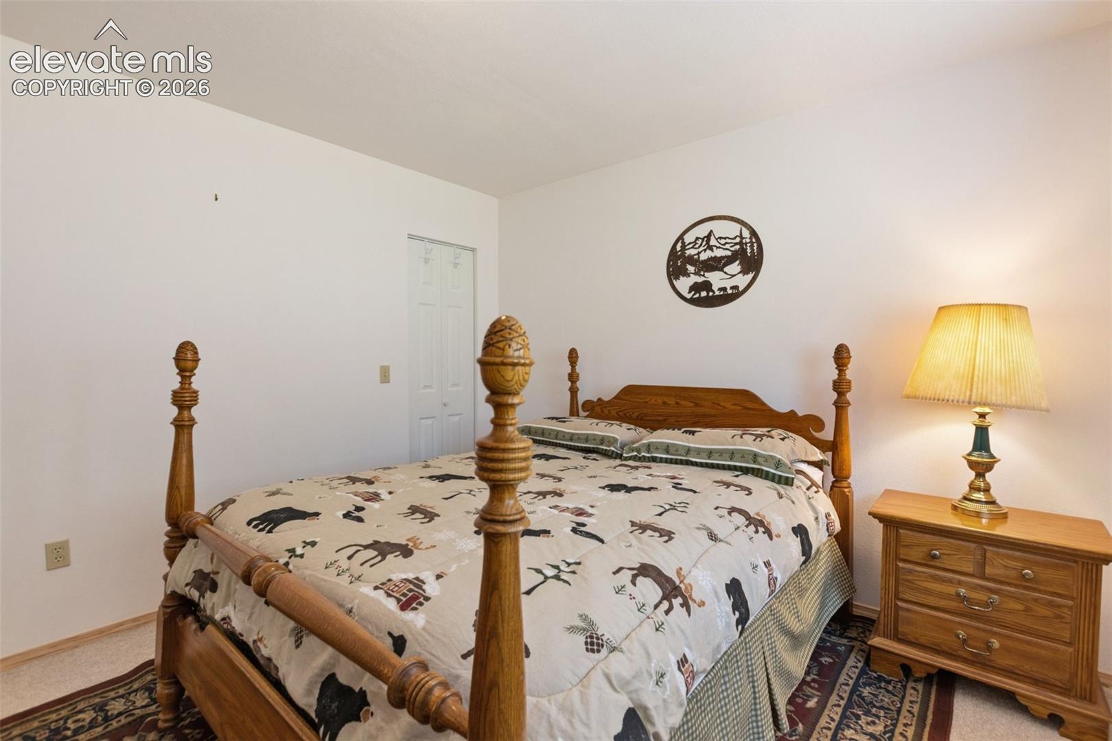 Listing photo 31 for 625 Sun Valley Drive