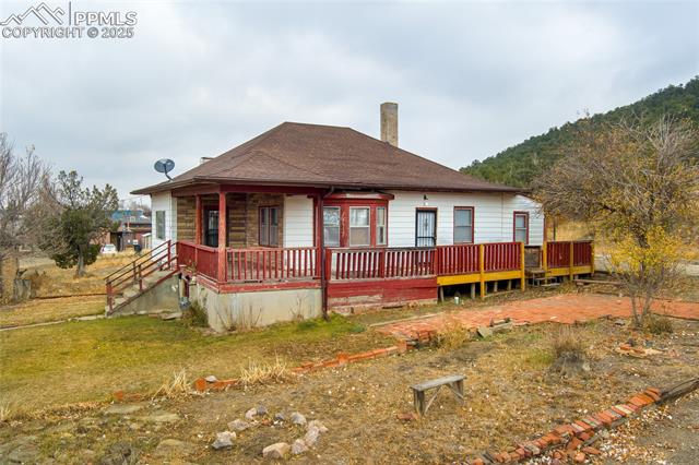 620 Indiana Avenue, photo 2