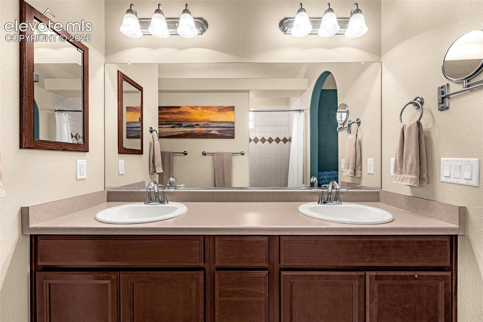 Listing photo 21 for 10638 Mt Emerald Drive