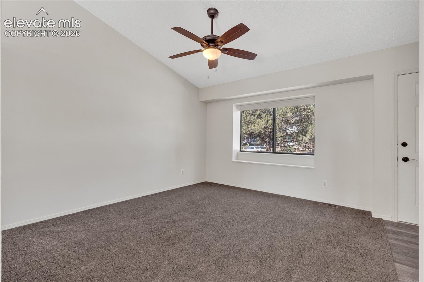 Listing photo 13 for 5555 Alma Terrace