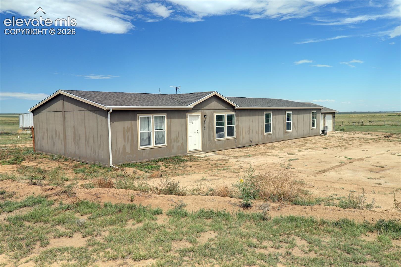 Listing photo 32 for 37188 Truckton Road