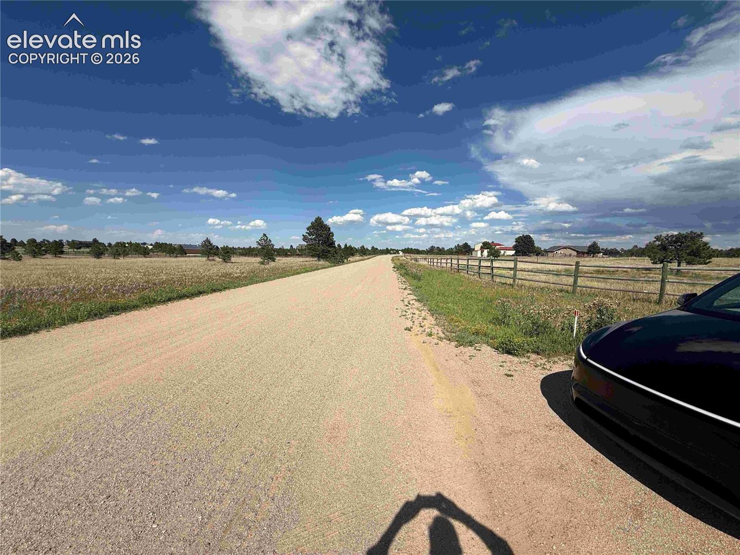 Listing photo 17 for 18165 Pinon Park Road