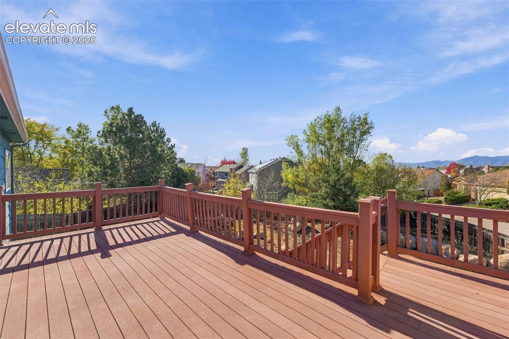 Listing photo 35 for 8140 Radcliff Drive