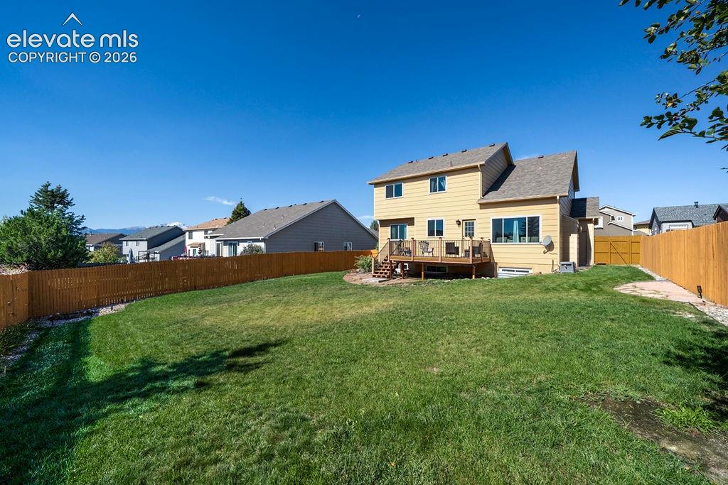 Listing photo 47 for 9271 Wolf Pack Terrace