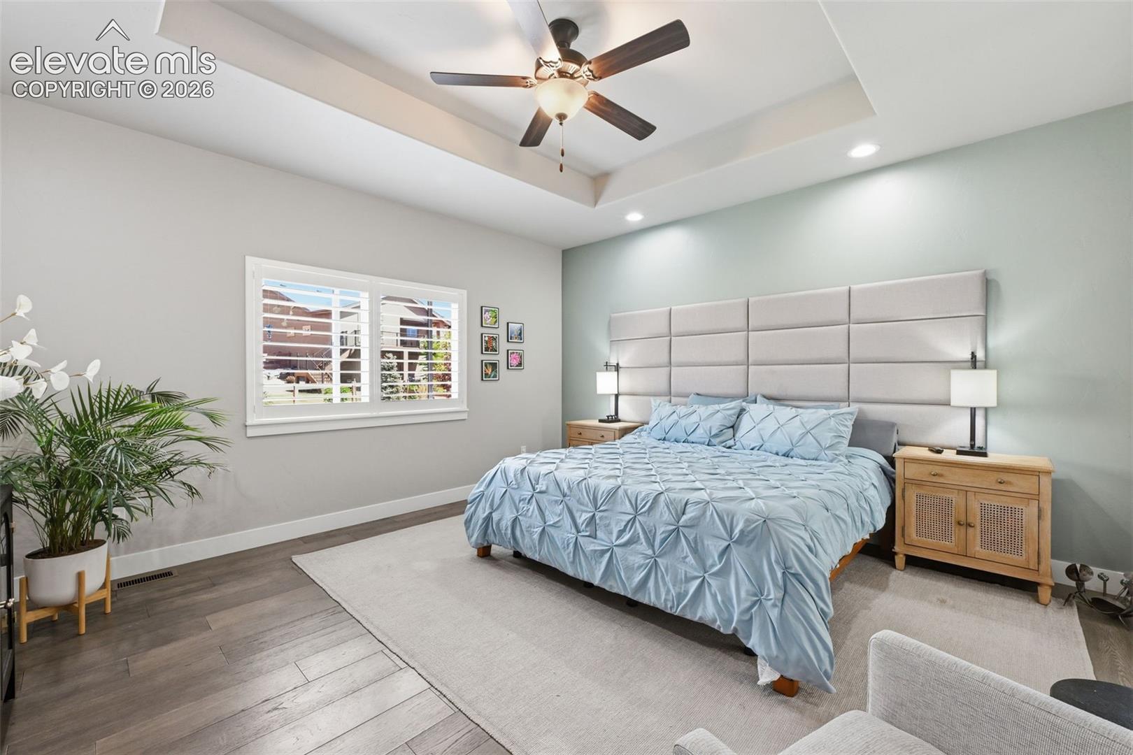 Listing photo 14 for 13079 Rock Rabbit Court