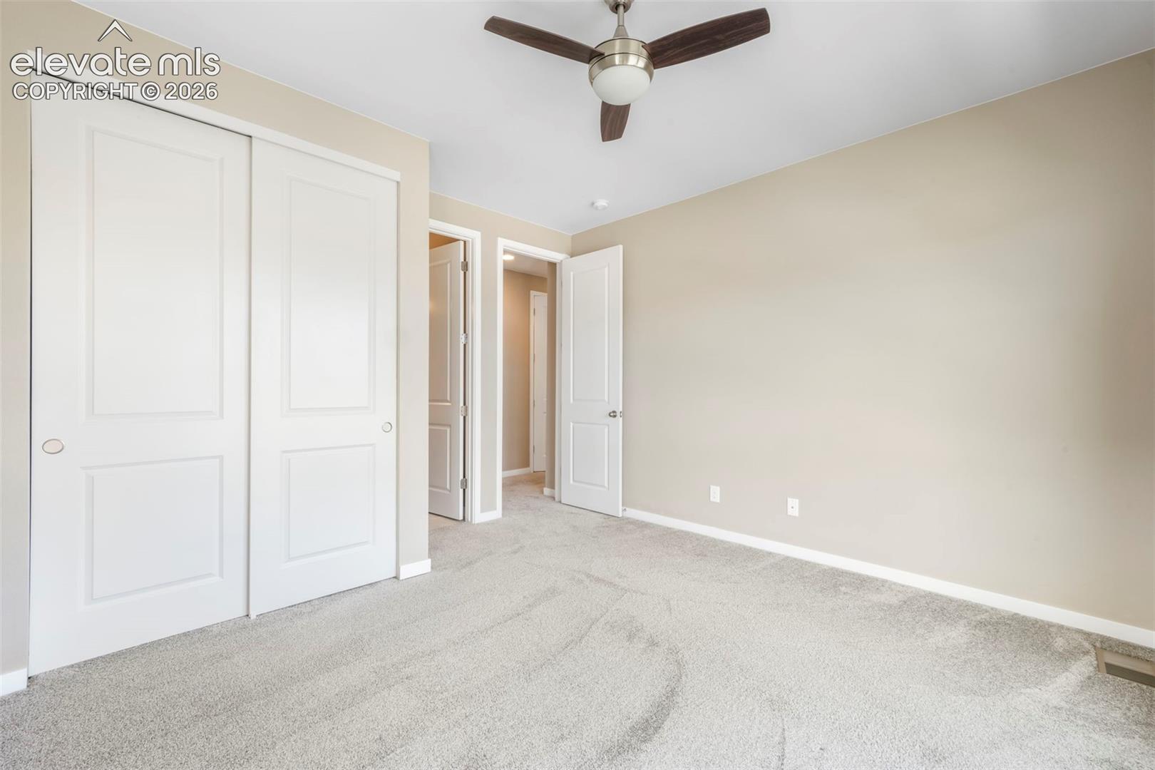 Listing photo 36 for 3562 Cerf Way