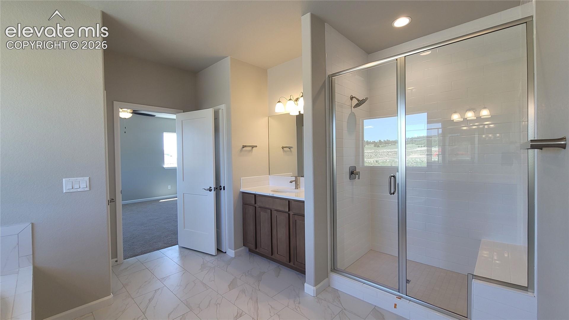 Listing photo 22 for 10651 Wolf Lake Drive