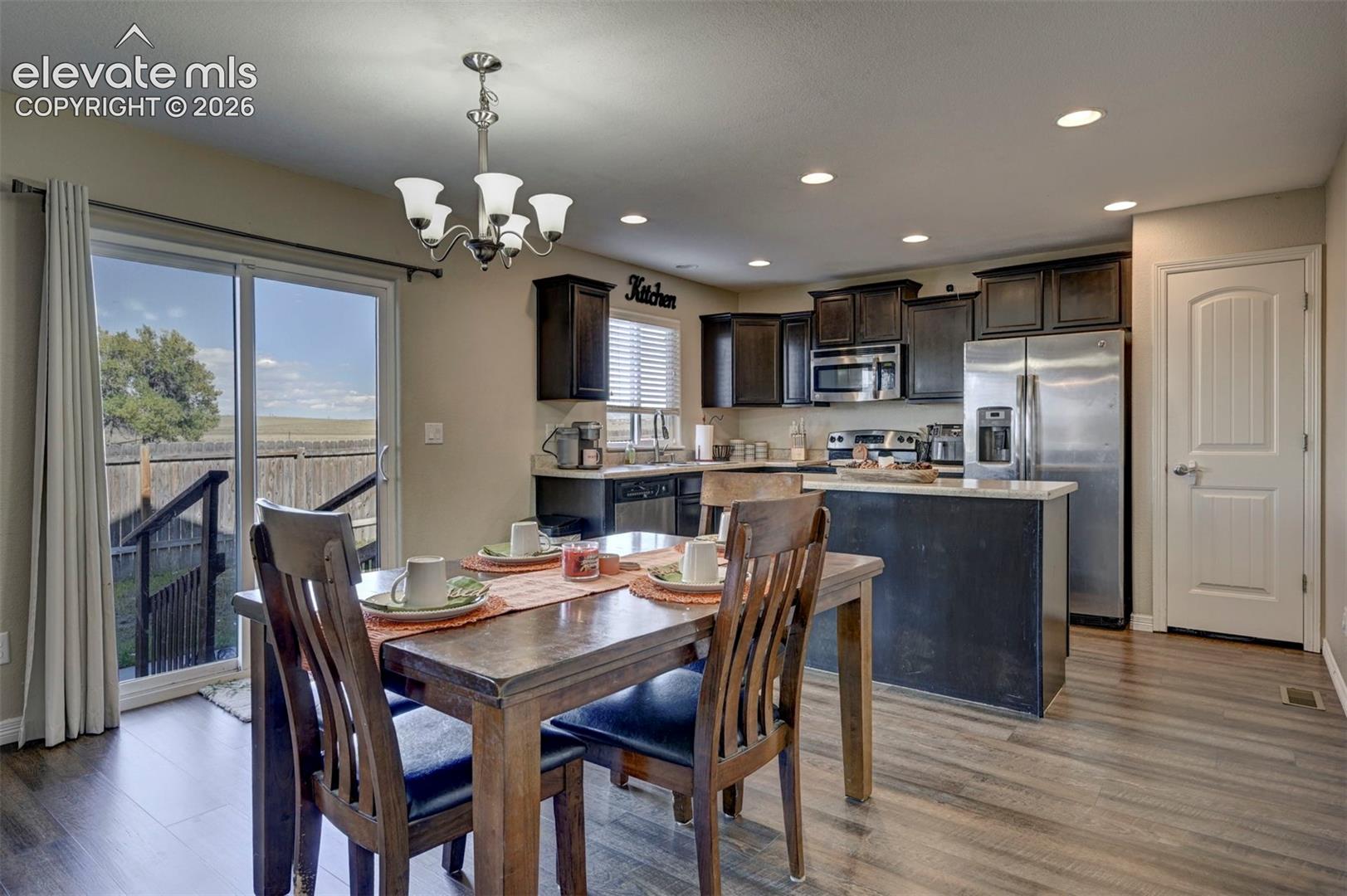 Listing photo 17 for 10018 Silver Stirrup Drive