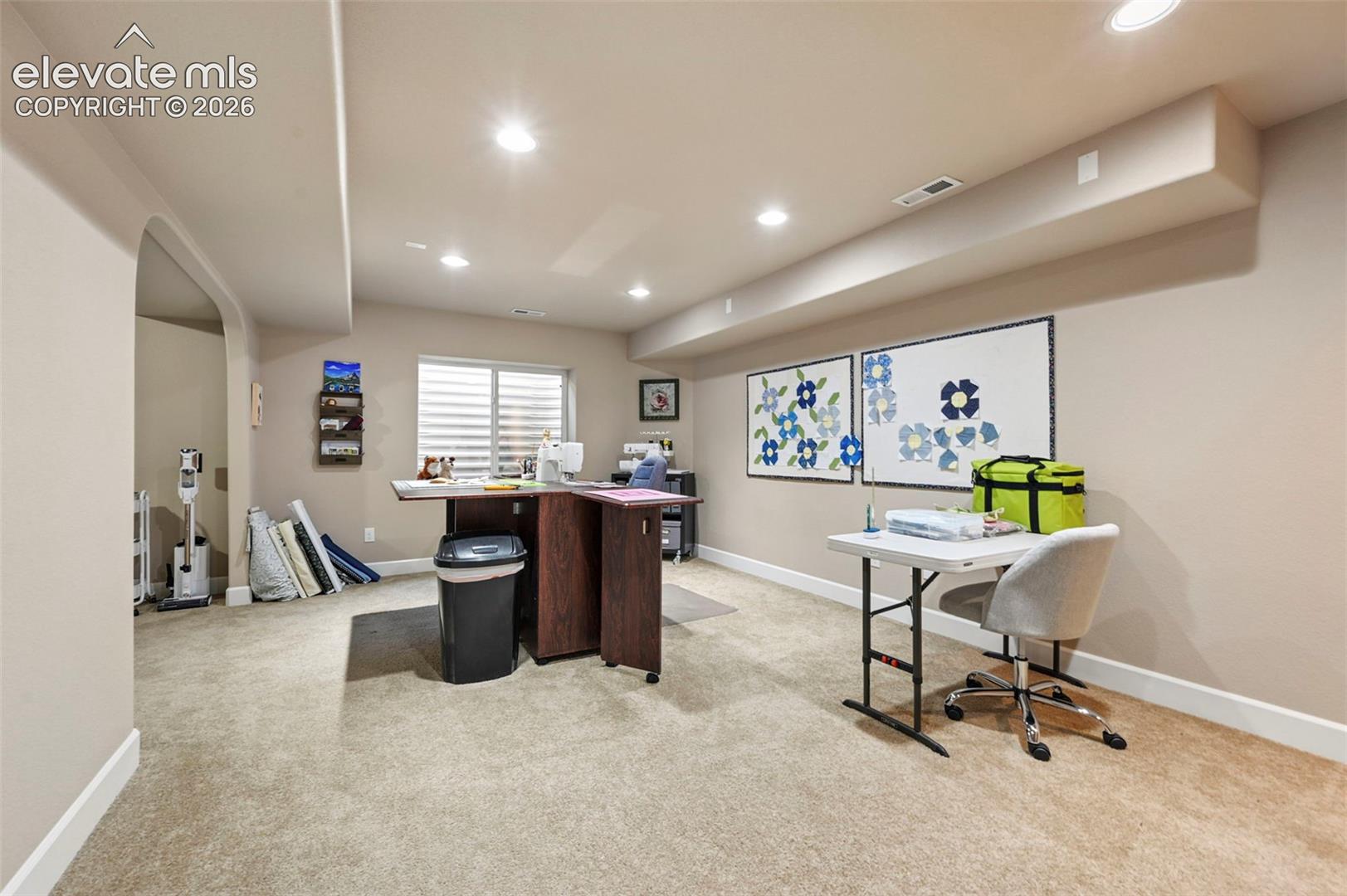 Listing photo 20 for 10484 Mile Post Loop
