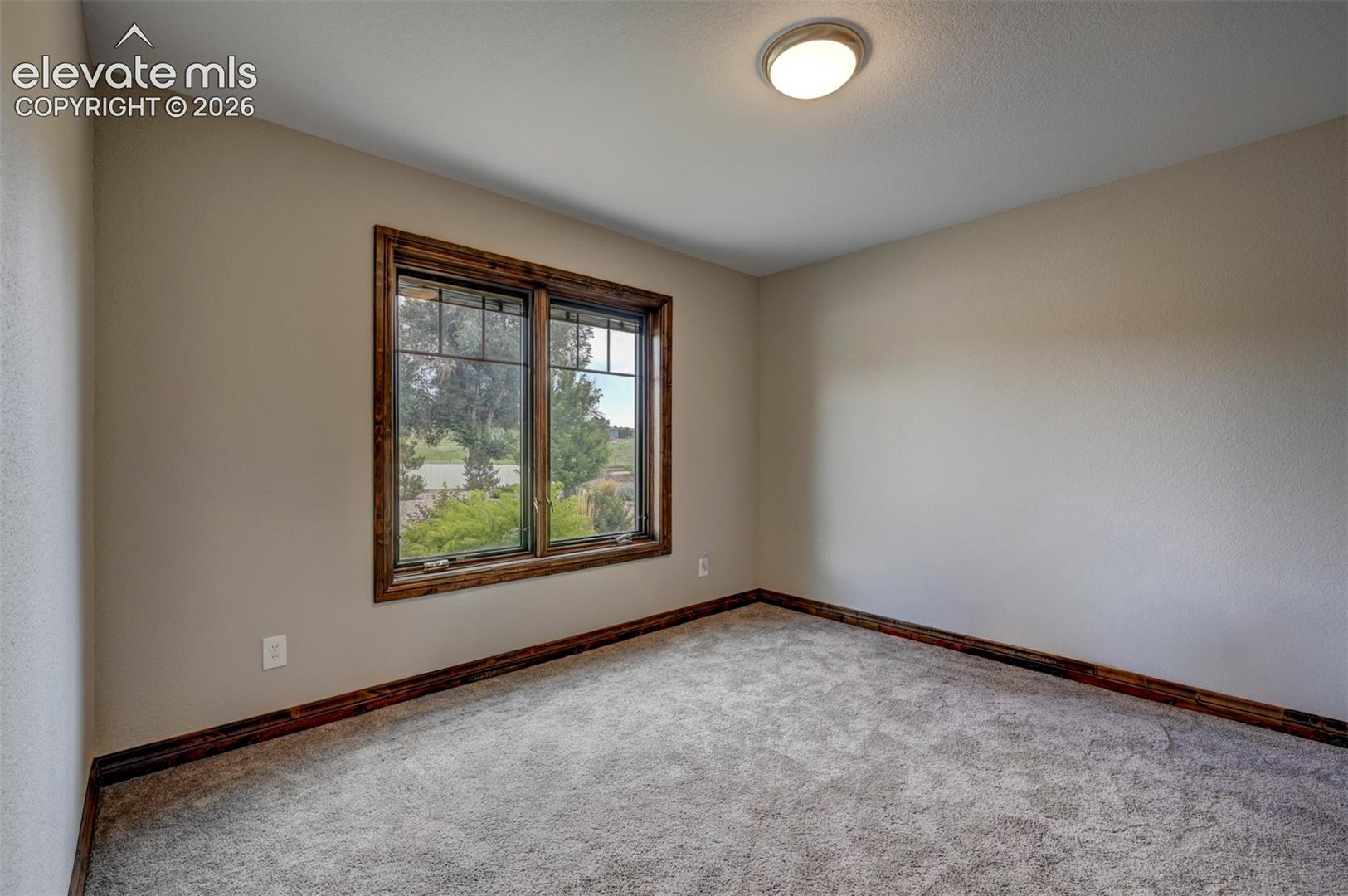 Listing photo 26 for 10130 Shumway Road