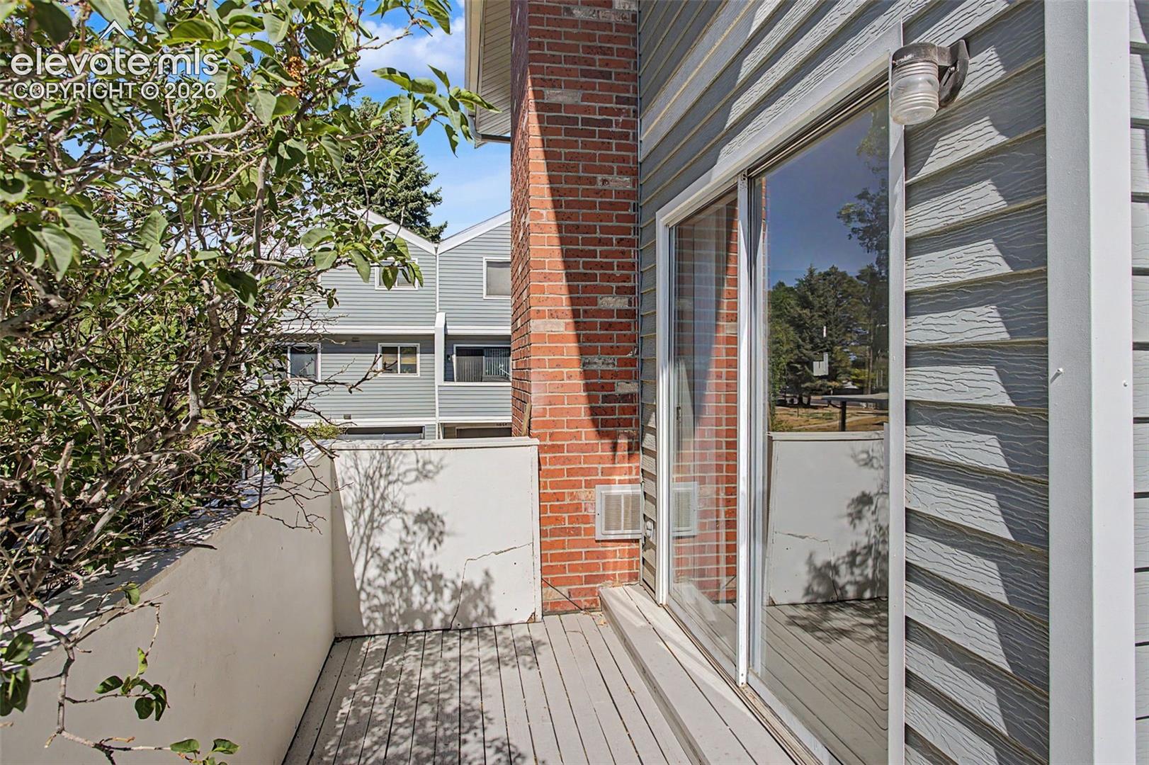 11680 Cedar Avenue, photo 5