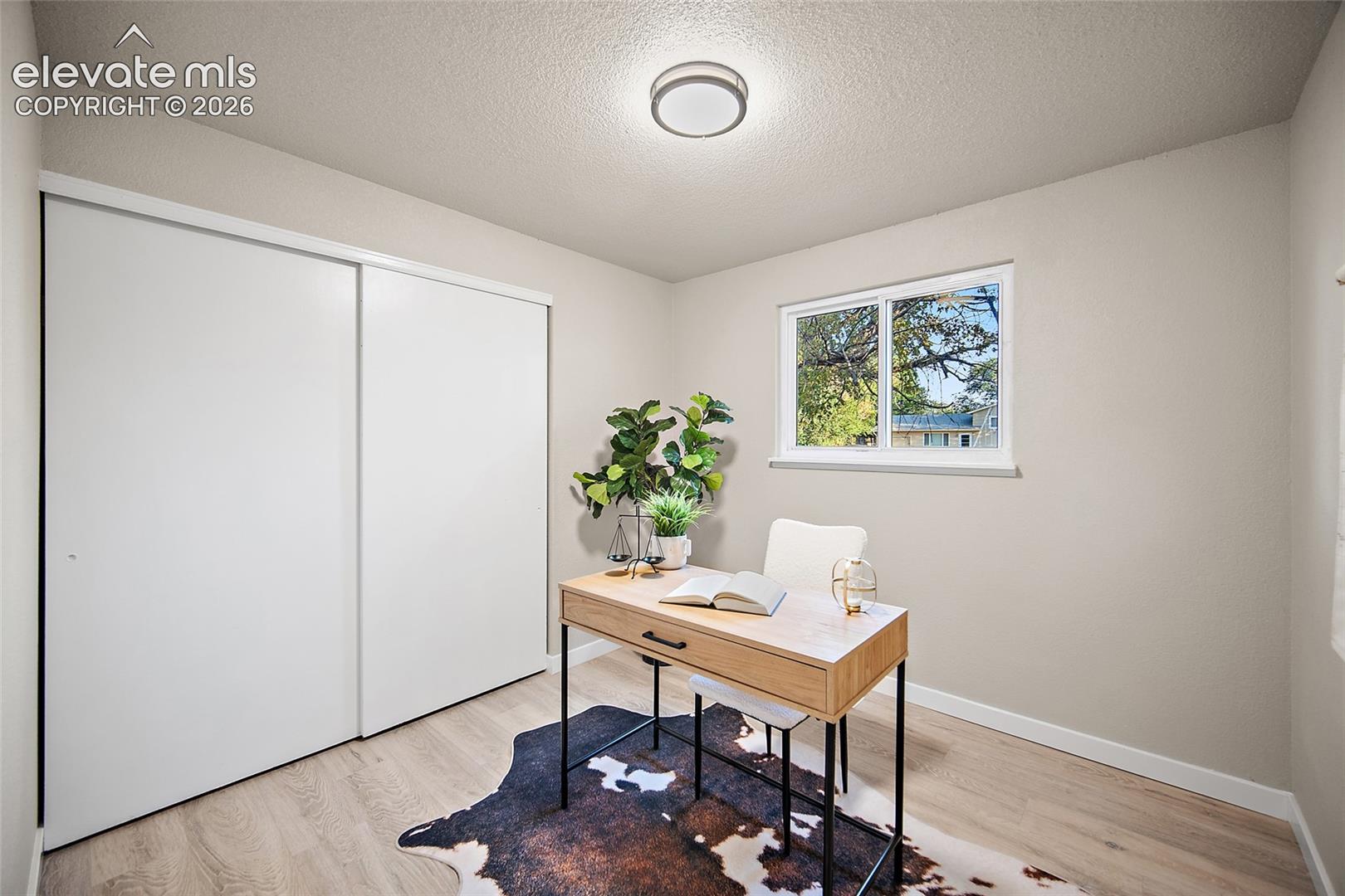 Listing photo 22 for 3928 E Pikes Peak Avenue