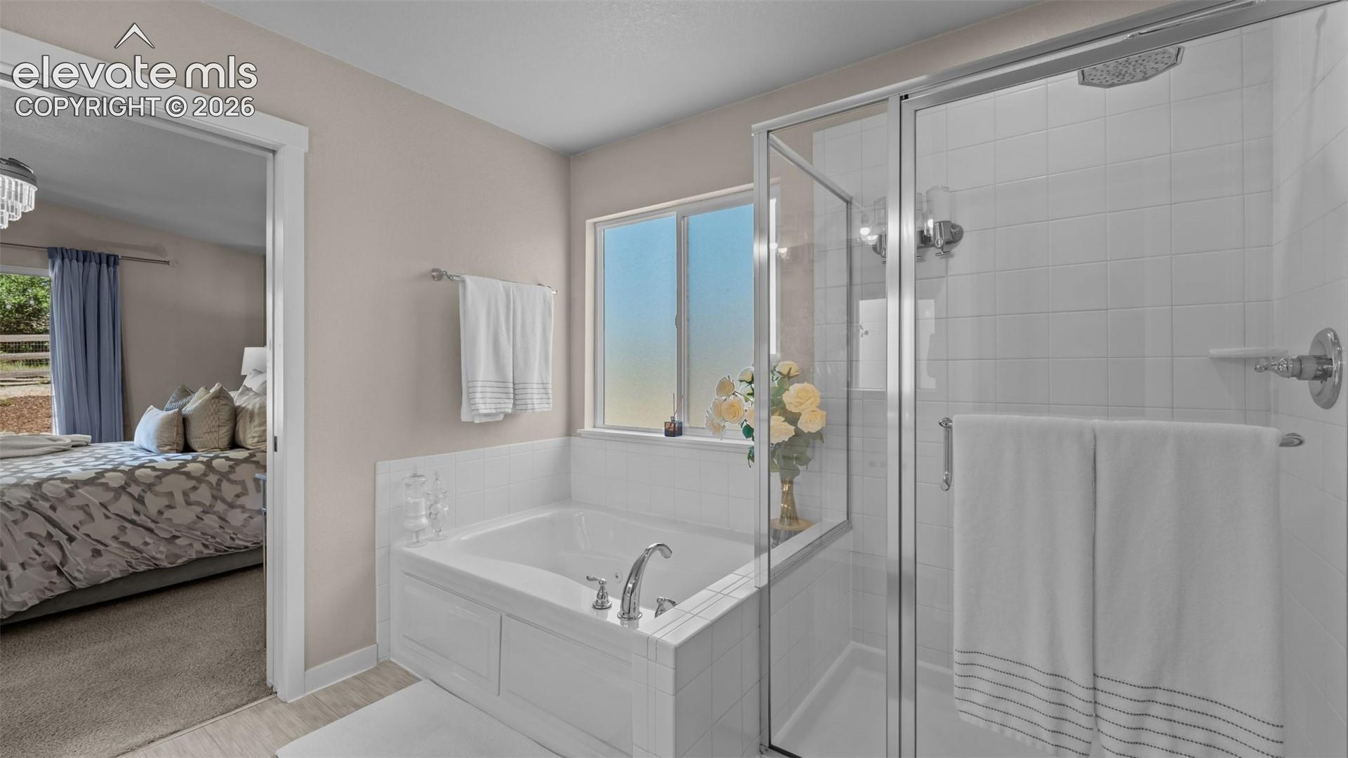 Listing photo 25 for 10315 Rifle Falls Way