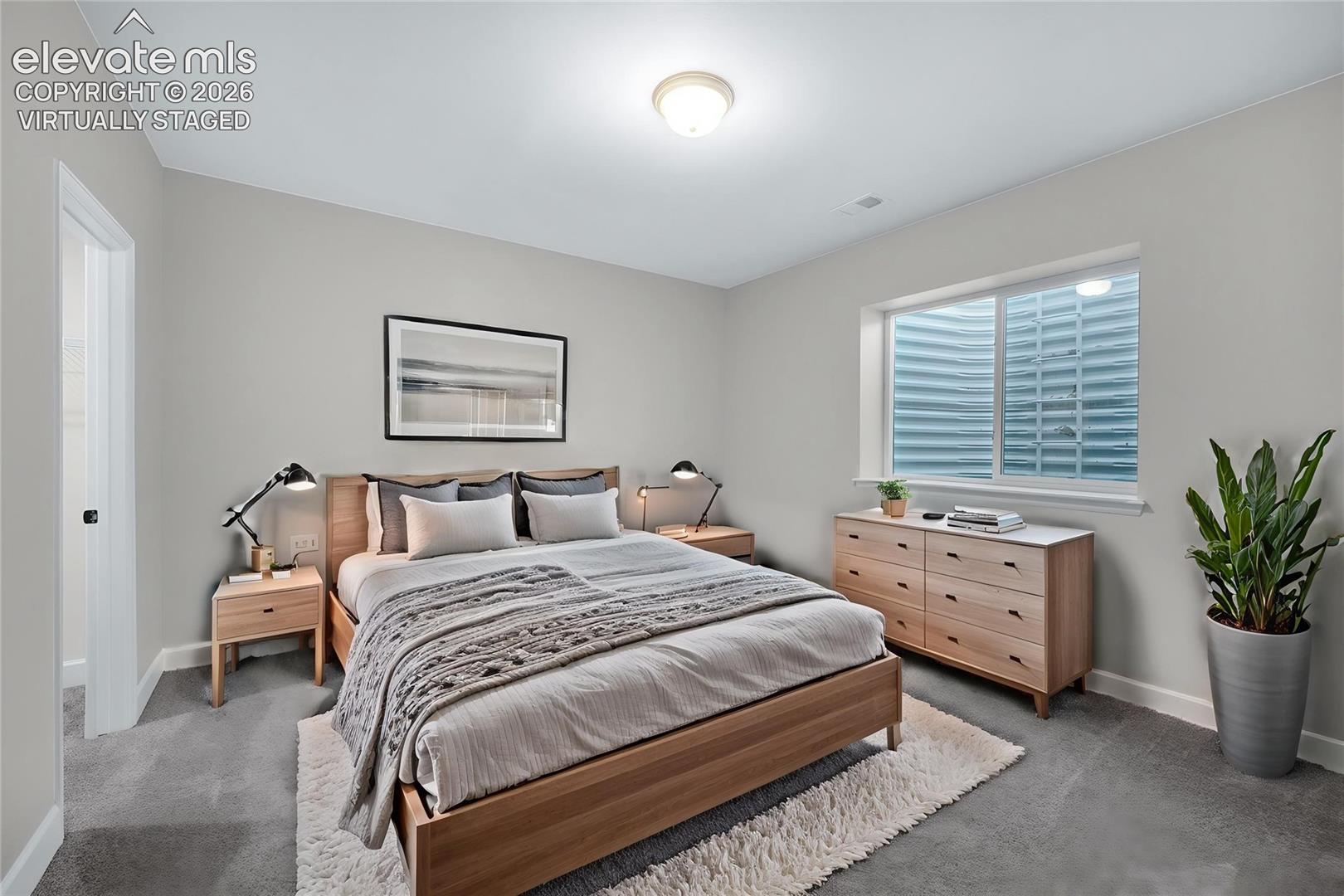 Listing photo 39 for 6151 Saddle Bow Avenue