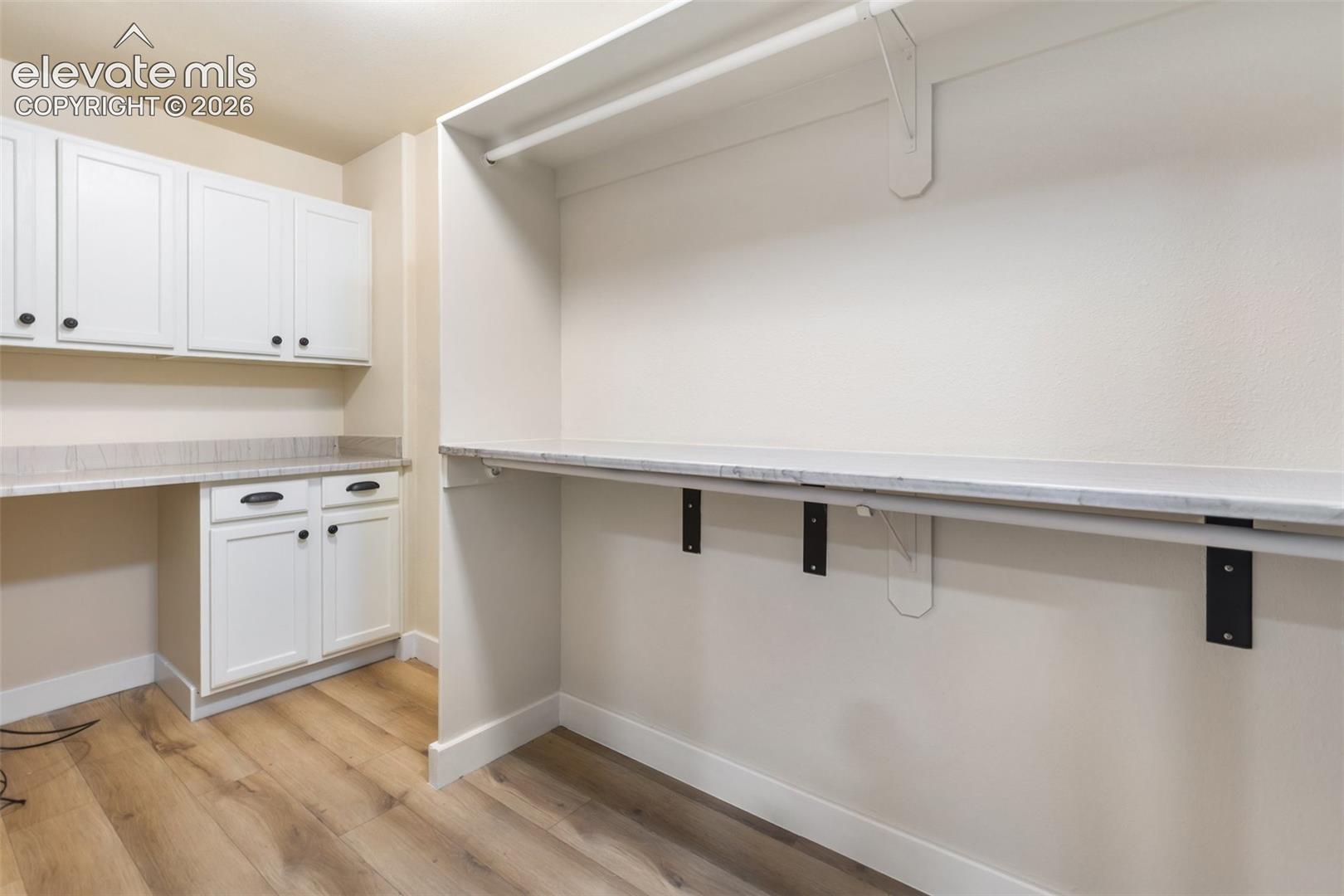Listing photo 13 for 396 Mohawk Heights