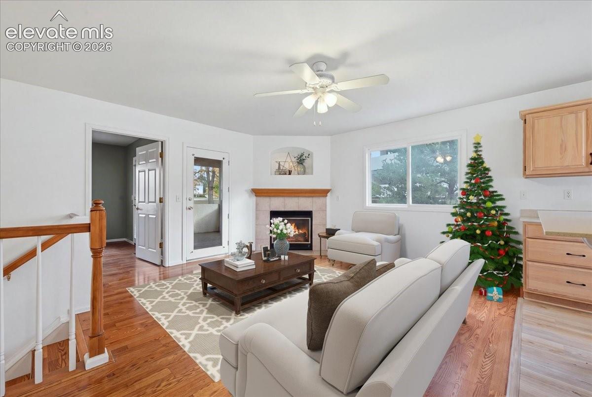 Listing photo 6 for 12 Luxury Lane