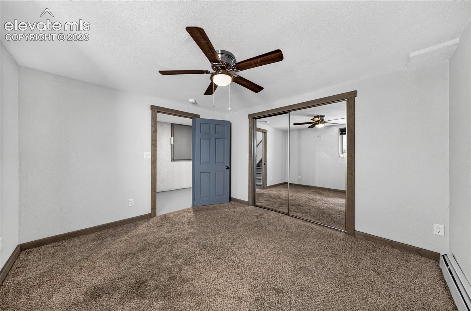 Listing photo 23 for 1103 Willow Bend Circle 4